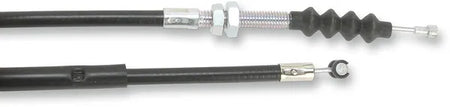 MOOSE Racing koppelingskabel zwart - Honda | Femon Parts