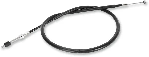 MOOSE Racing koppelingskabel zwart - Honda | Femon Parts