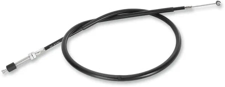 MOOSE Racing koppelingskabel zwart - Honda | Femon Parts