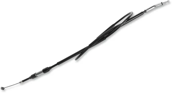 MOOSE Racing cable clutch mse honda - Honda | Femon Parts