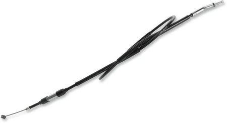 MOOSE Racing cable clutch mse honda - Honda | Femon Parts
