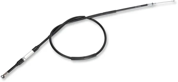 MOOSE Racing koppelingskabel zwart - Honda | Femon Parts