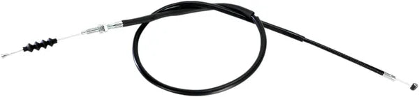 MOOSE Racing koppelingskabel zwart - Honda | Femon Parts