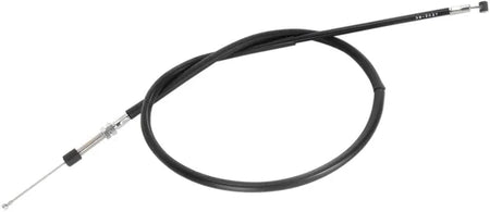 MOOSE Racing koppelingskabel zwart - Honda | Femon Parts