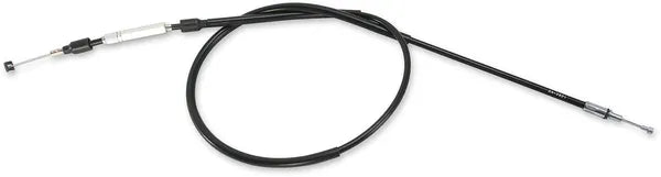 MOOSE Racing koppelingskabel zwart - Honda | Femon Parts