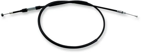 MOOSE Racing koppelingskabel zwart - Honda | Femon Parts
