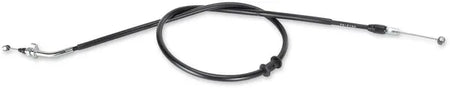 MOOSE Racing koppelingskabel zwart - Yamaha | Femon Parts