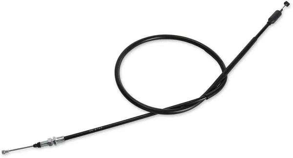 MOOSE Racing cable clutch mse yamaha - Yamaha | Femon Parts