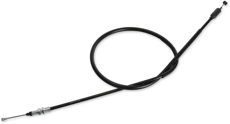 MOOSE Racing cable clutch mse yamaha - Yamaha | Femon Parts