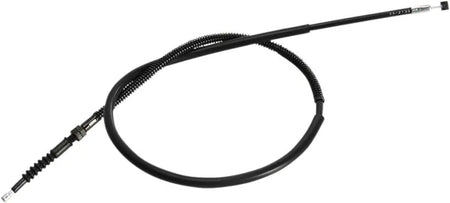 MOOSE Racing koppelingskabel zwart - Yamaha | Femon Parts