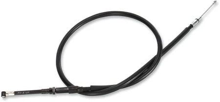 MOOSE Racing koppelingskabel zwart - Yamaha | Femon Parts