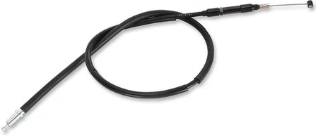 MOOSE Racing koppelingskabel zwart - Yamaha | Femon Parts