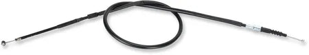 MOOSE Racing koppelingskabel zwart - Yamaha | Femon Parts