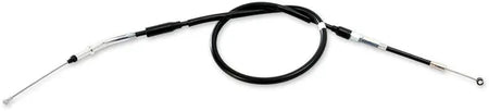 MOOSE Racing koppelingskabel zwart - Suzuki | Femon Parts