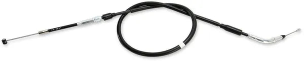 MOOSE Racing koppelingskabel zwart - Suzuki | Femon Parts