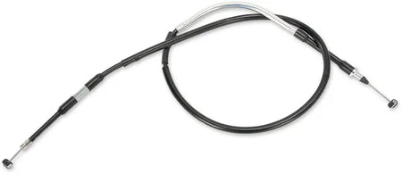 MOOSE Racing cable clutch mse kawasaki - Kawasaki | Femon Parts