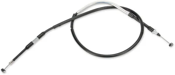 MOOSE Racing cable clutch mse kawasaki - Kawasaki | Femon Parts
