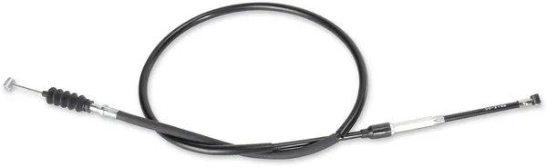 MOOSE Racing cable clutch mse suzuki - Suzuki | Femon Parts