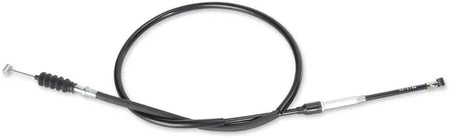 MOOSE Racing cable clutch mse suzuki - Suzuki | Femon Parts