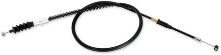 MOOSE Racing koppelingskabel zwart - Kawasaki | Femon Parts