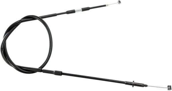 MOOSE Racing cable clutch mse kawasaki - Kawasaki | Femon Parts