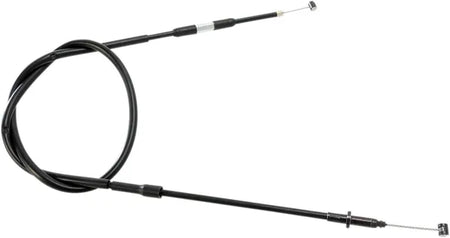 MOOSE Racing cable clutch mse kawasaki - Kawasaki | Femon Parts