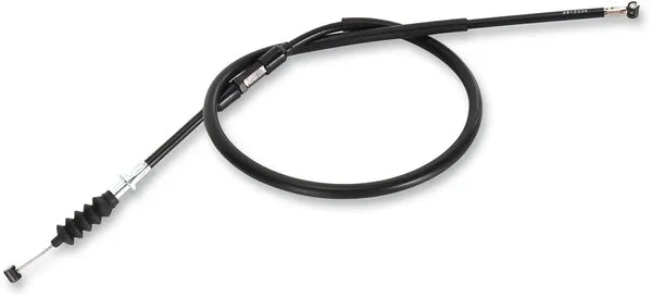 MOOSE Racing CABLE CLUTCH MSE Kawasaki