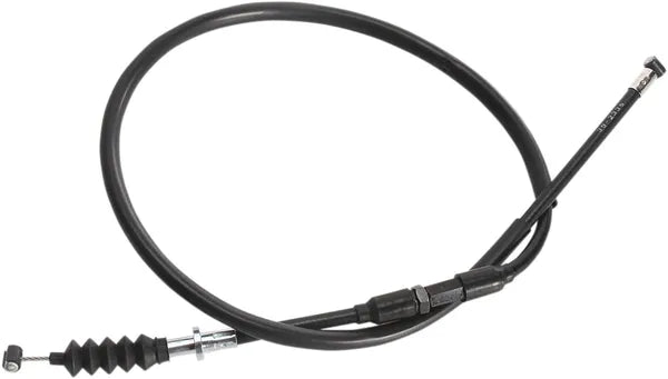MOOSE Racing CABLE CLUTCH MSE Kawasaki