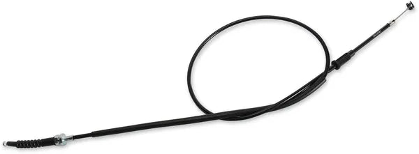 MOOSE Racing CABLE CLUTCH MSE Kawasaki