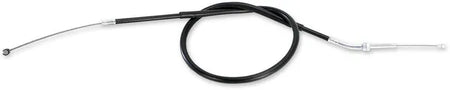 MOOSE Racing koppelingskabel zwart - Honda | Femon Parts