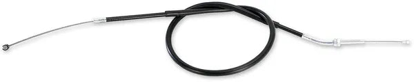 MOOSE Racing CABLE CLUTCH MSE Honda