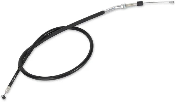 MOOSE Racing CABLE CLUTCH MSE Honda