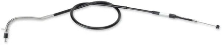 MOOSE Racing koppelingskabel zwart - Honda | Femon Parts