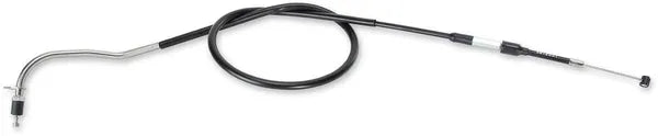MOOSE Racing CABLE CLUTCH MSE Honda