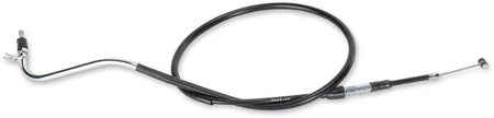 MOOSE Racing koppelingskabel zwart - Honda | Femon Parts