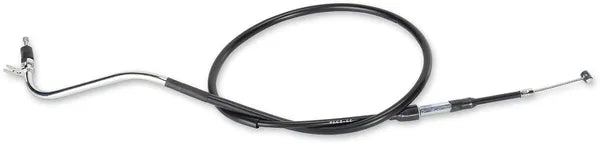 MOOSE Racing CABLE CLUTCH MSE Honda