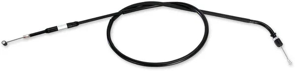 MOOSE Racing CABLE CLUTCH MSE Honda