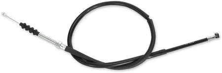 MOOSE Racing koppelingskabel zwart - Honda | Femon Parts