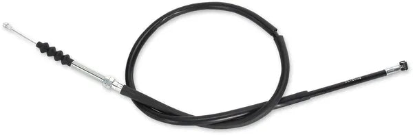 MOOSE Racing CABLE CLUTCH MSE Honda