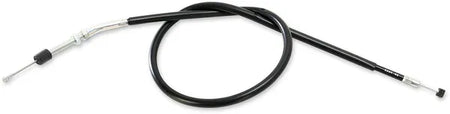 MOOSE Racing koppelingskabel zwart - Honda | Femon Parts