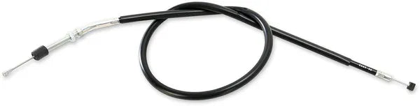 MOOSE Racing CABLE CLUTCH MSE Honda