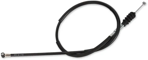 MOOSE Racing CABLE CLUTCH MSE Kawasaki
