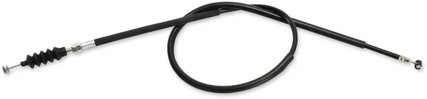 MOOSE Racing CABLE CLUTCH MSE Kawasaki