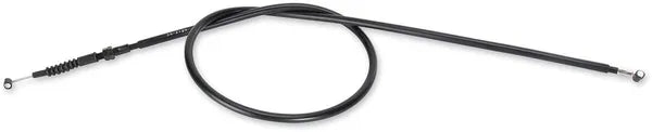 MOOSE Racing CABLE CLUTCH MSE Yamaha