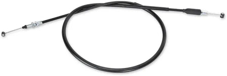 MOOSE Racing koppelingskabel zwart - Yamaha | Femon Parts