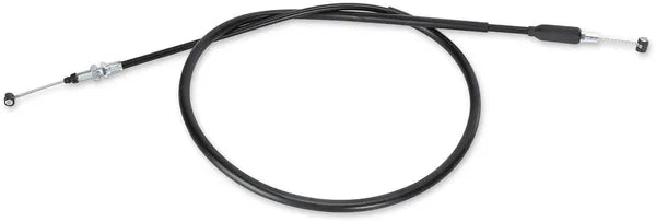 MOOSE Racing CABLE CLUTCH MSE Yamaha