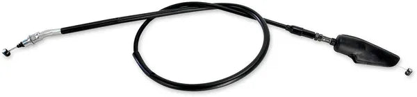 MOOSE Racing CABLE CLUTCH MSE Yamaha