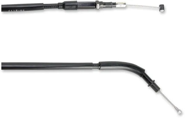 MOOSE Racing CABLE CLUTCH MSE Yamaha