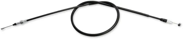 MOOSE Racing CABLE CLUTCH MSE Yamaha