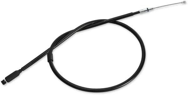 MOOSE Racing CABLE CLUTCH MSE Yamaha